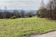 LANCKORONA